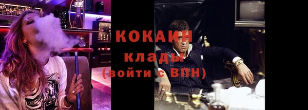 соль ск Балабаново