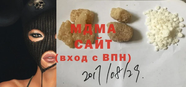 a pvp Балахна