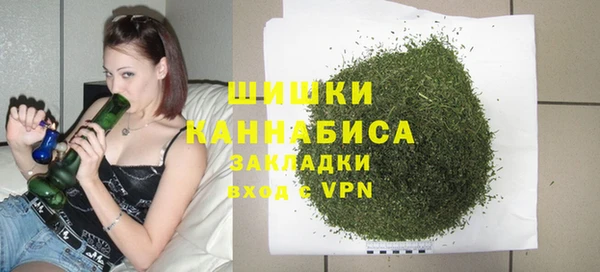 соль ск Балабаново